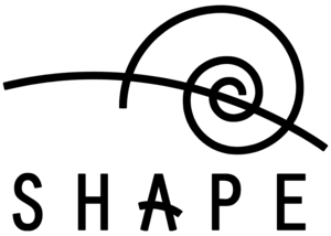 Shape AS